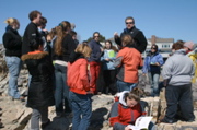 IMG_8748.JPG