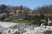 IMG_8750.JPG