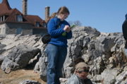 IMG_8752.JPG