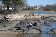 IMG_8759.JPG