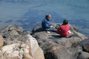 IMG_8760.JPG