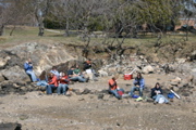 IMG_8762.JPG