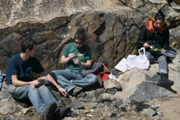 IMG_8764.JPG