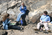 IMG_8765.JPG