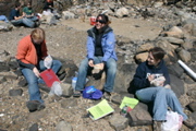 IMG_8766.JPG