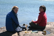 IMG_8770.JPG