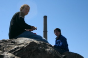 IMG_8772.JPG