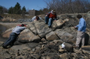 IMG_8778.JPG