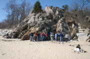 IMG_8784.JPG