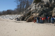 IMG_8785.JPG