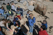 IMG_8791.JPG