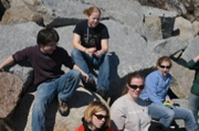 IMG_8792.JPG