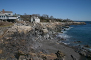 IMG_8719.JPG