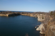 IMG_8812.JPG
