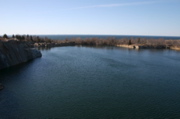 IMG_8813.JPG