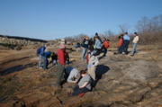 IMG_8825.JPG