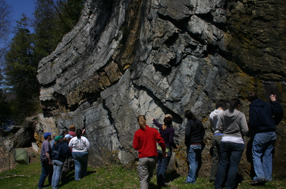 IMG_8912.JPG