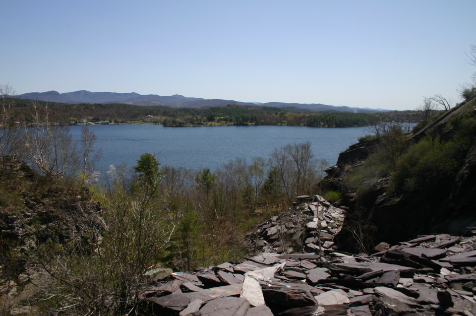 IMG_8916.JPG