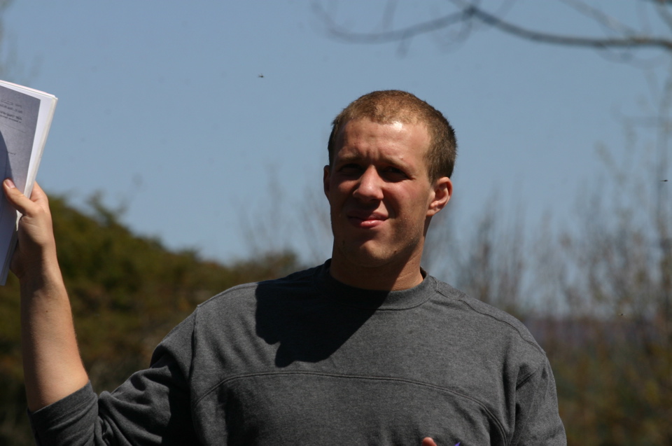 IMG_8928.JPG