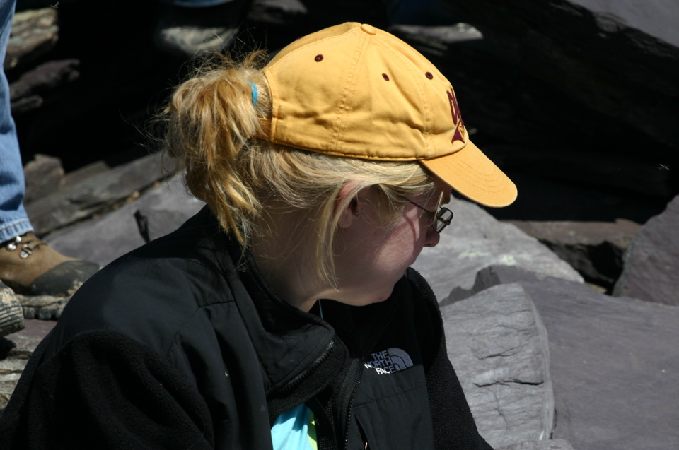 IMG_8931.JPG