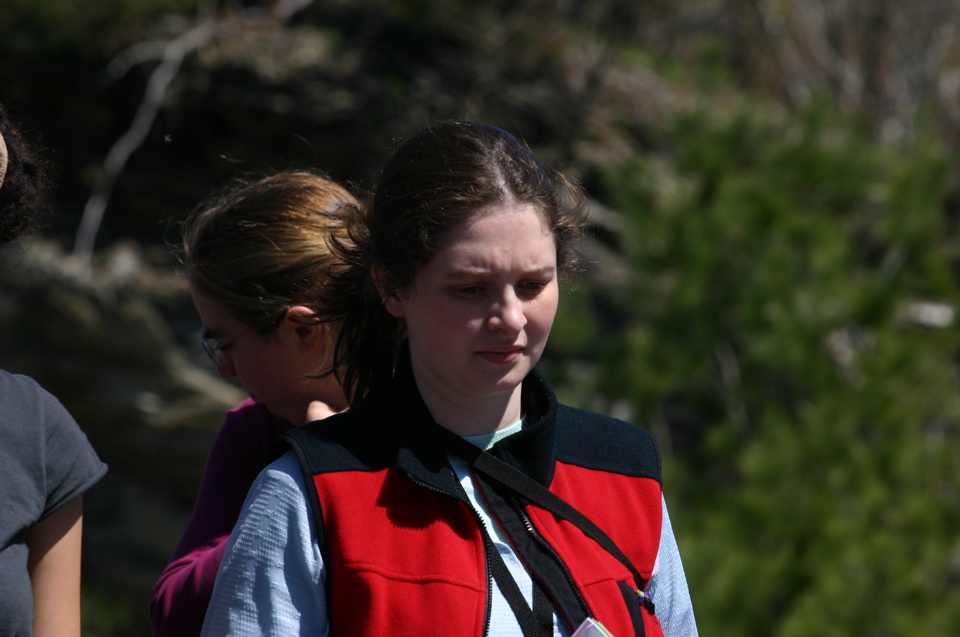 IMG_8932.JPG
