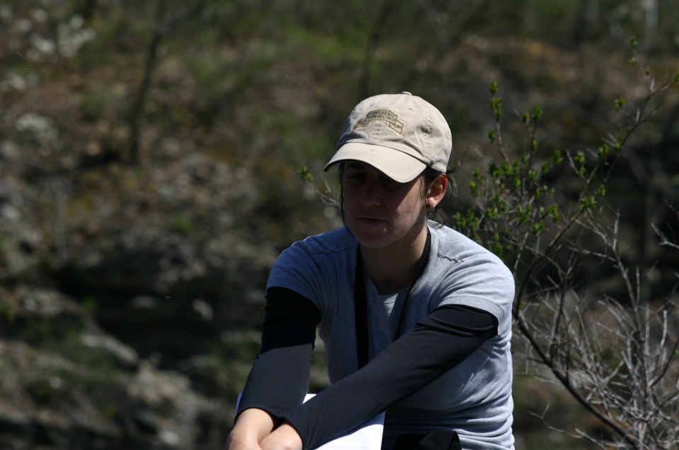 IMG_8936.JPG