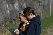 IMG_8874.JPG