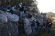 IMG_8859.JPG