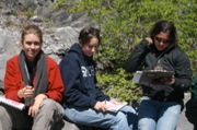 IMG_8887.JPG