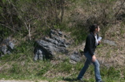 IMG_8894.JPG