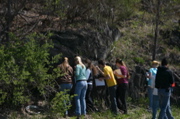 IMG_8895.JPG