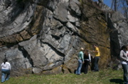 IMG_8903.JPG