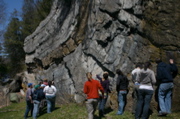 IMG_8912.JPG