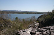 IMG_8916.JPG