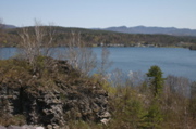 IMG_8922.JPG