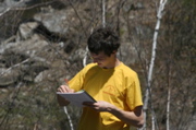 IMG_8924.JPG