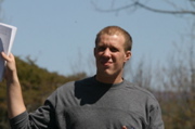 IMG_8928.JPG