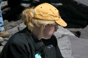IMG_8931.JPG