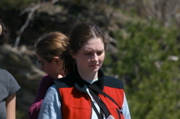 IMG_8932.JPG