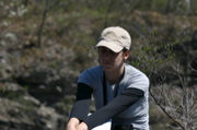 IMG_8936.JPG