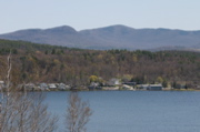 IMG_8942.JPG