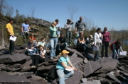 IMG_8945.JPG