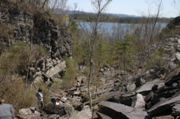 IMG_8949.JPG