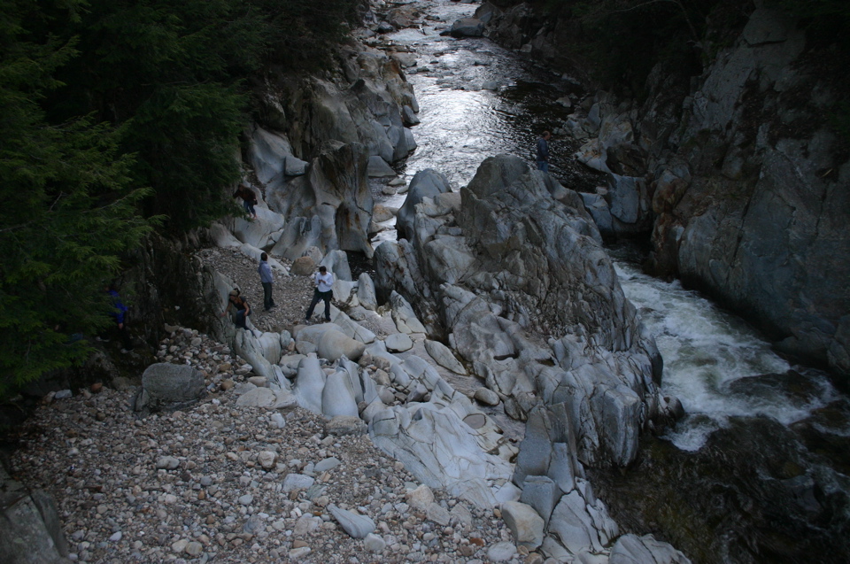 IMG_8986.JPG