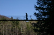 IMG_8975.JPG