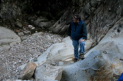 IMG_8976.JPG