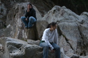 IMG_8979.JPG