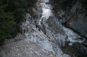 IMG_8986.JPG