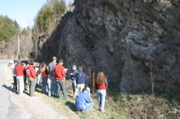 IMG_8987.JPG