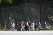IMG_8997.JPG